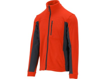 ?cikkszam=YT 79205&dst=feed&name=YT 79205