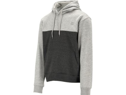 ?cikkszam=YT 79212&dst=feed&name=YT 79212