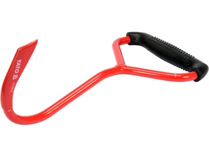 ?cikkszam=YT 79910&dst=feed&name=YT 79910