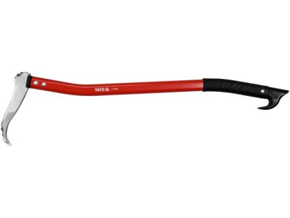 ?cikkszam=YT 79916&dst=feed&name=YT 79916