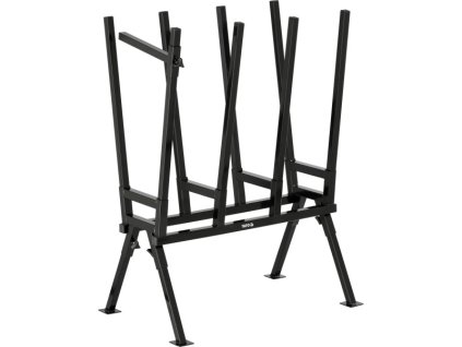 ?cikkszam=YT 79926&dst=feed&name=YT 79926