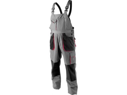 ?cikkszam=YT 80290&dst=feed&name=YT 80290