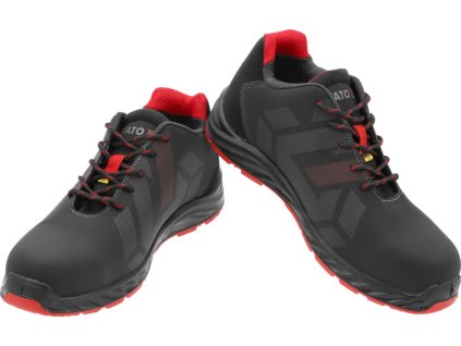 ?cikkszam=YT 80664&dst=feed&name=YT 80664