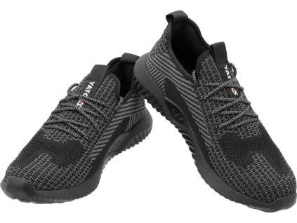 ?cikkszam=YT 80676&dst=feed&name=YT 80676