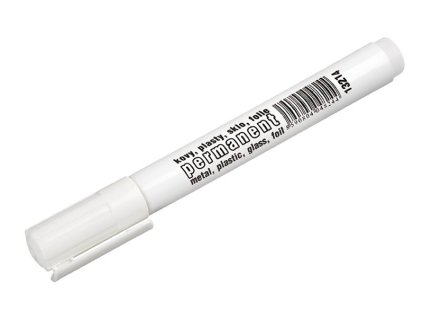 ?cikkszam=13214F&dst=feed&name=13214F