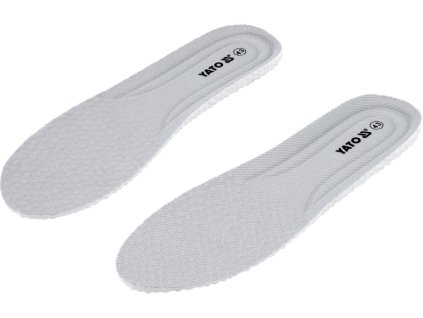 ?cikkszam=YT 808705&dst=feed&name=YT 808705