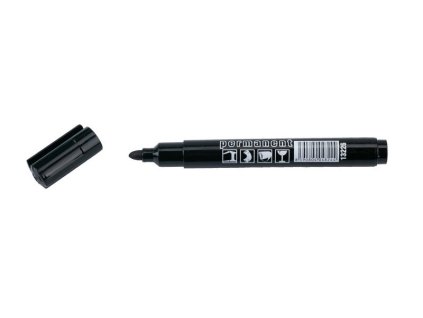 ?cikkszam=13226F&dst=feed&name=13226F