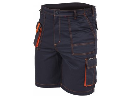 ?cikkszam=YT 80928&dst=feed&name=YT 80928