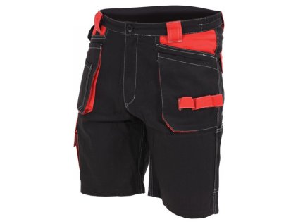 ?cikkszam=YT 80931&dst=feed&name=YT 80931