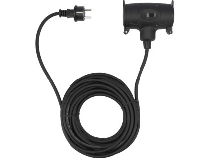 ?cikkszam=YT 81030&dst=feed&name=YT 81030