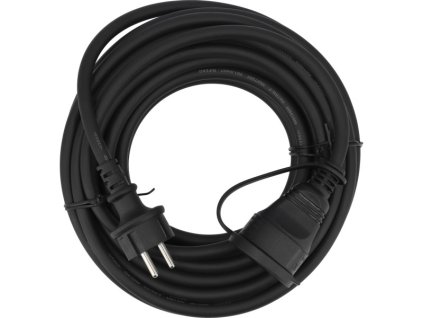 ?cikkszam=YT 81122&dst=feed&name=YT 81122