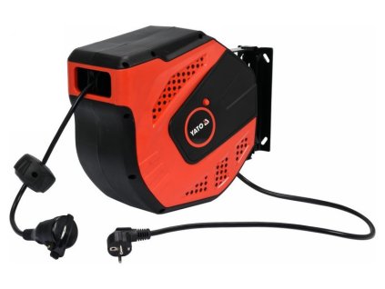 ?cikkszam=YT 81221&dst=feed&name=YT 81221