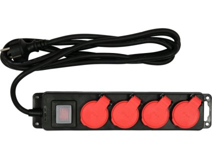 ?cikkszam=YT 81241&dst=feed&name=YT 81241