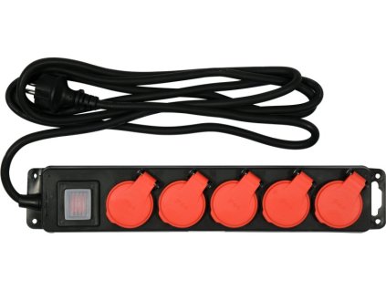 ?cikkszam=YT 81242&dst=feed&name=YT 81242