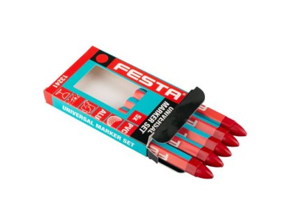 ?cikkszam=13241F&dst=feed&name=13241F