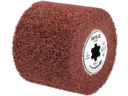 ?cikkszam=YT 81957&dst=feed&name=YT 81957