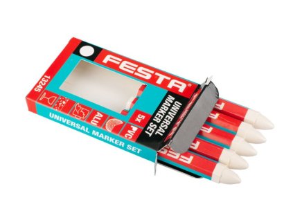 ?cikkszam=13245F&dst=feed&name=13245F