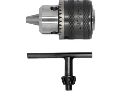 ?cikkszam=YT 820300&dst=feed&name=YT 820300