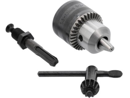 ?cikkszam=YT 820302&dst=feed&name=YT 820302