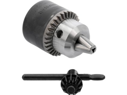 ?cikkszam=YT 820303&dst=feed&name=YT 820303