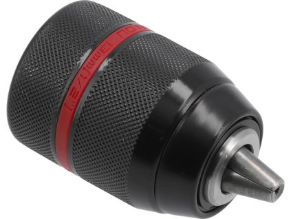 ?cikkszam=YT 820304&dst=feed&name=YT 820304