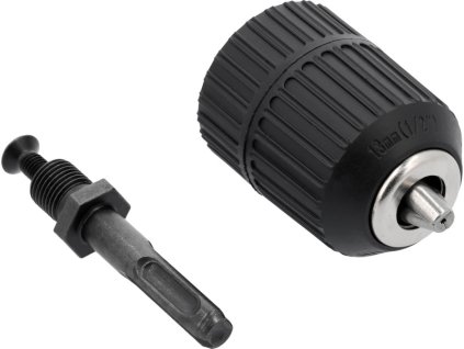 ?cikkszam=YT 820305&dst=feed&name=YT 820305