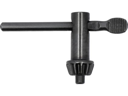 ?cikkszam=YT 820312&dst=feed&name=YT 820312