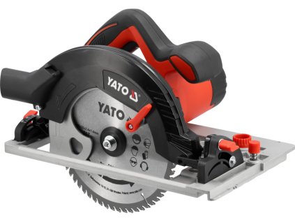 ?cikkszam=YT 821533&dst=feed&name=YT 821533