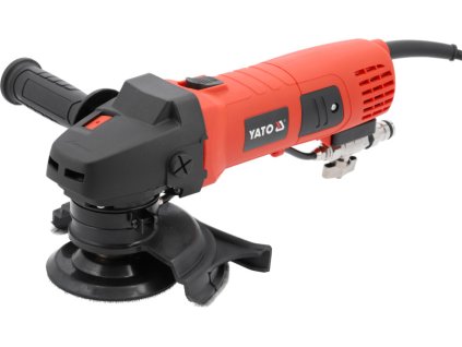 ?cikkszam=YT 82161&dst=feed&name=YT 82161