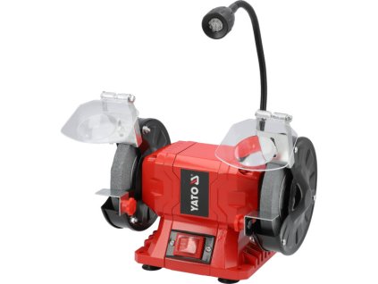 ?cikkszam=YT 822103&dst=feed&name=YT 822103