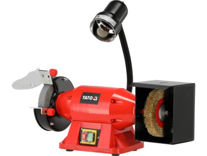 ?cikkszam=YT 822107&dst=feed&name=YT 822107