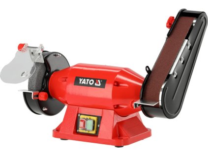 ?cikkszam=YT 822110&dst=feed&name=YT 822110