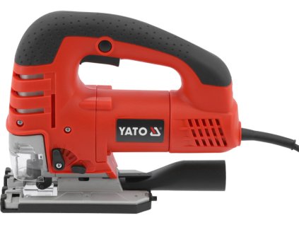 ?cikkszam=YT 82267&dst=feed&name=YT 82267