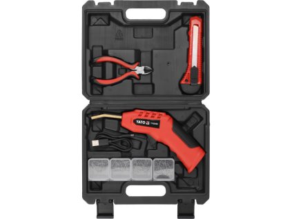 ?cikkszam=YT 824480&dst=feed&name=YT 824480