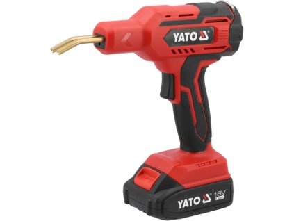 ?cikkszam=YT 824482&dst=feed&name=YT 824482