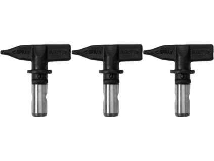 ?cikkszam=YT 82564&dst=feed&name=YT 82564