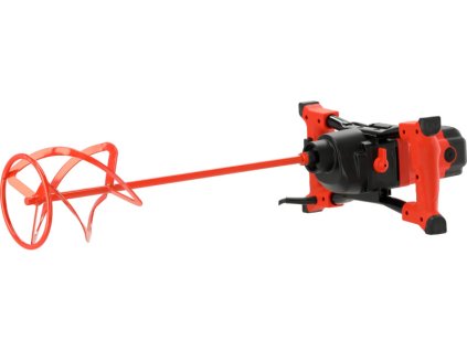 ?cikkszam=YT 82608&dst=feed&name=YT 82608