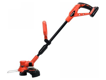 ?cikkszam=YT 82830&dst=feed&name=YT 82830