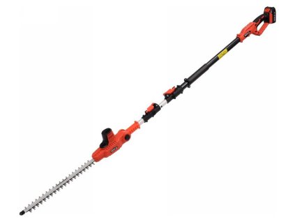 ?cikkszam=YT 82834&dst=feed&name=YT 82834