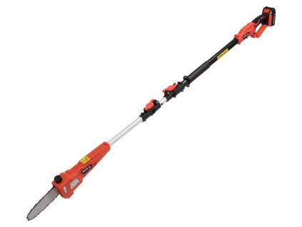 ?cikkszam=YT 82836&dst=feed&name=YT 82836