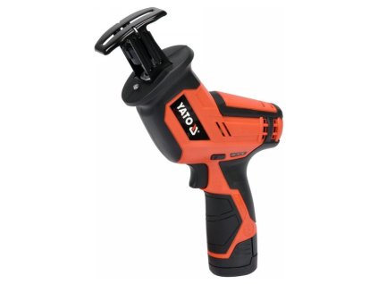 ?cikkszam=YT 82904&dst=feed&name=YT 82904