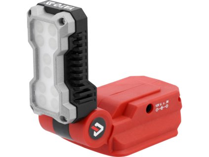 ?cikkszam=YT 829683&dst=feed&name=YT 829683