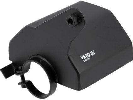 ?cikkszam=YT 829785&dst=feed&name=YT 829785