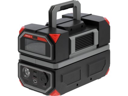 ?cikkszam=YT 83090&dst=feed&name=YT 83090