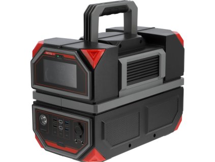 ?cikkszam=YT 83092&dst=feed&name=YT 83092