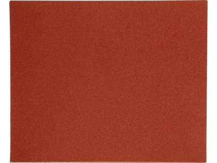 ?cikkszam=YT 8357&dst=feed&name=YT 8357