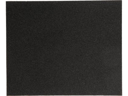 ?cikkszam=YT 8404&dst=feed&name=YT 8404