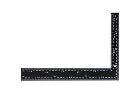 ?cikkszam=14410F&dst=feed&name=14410F