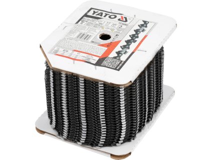 ?cikkszam=YT 84962&dst=feed&name=YT 84962