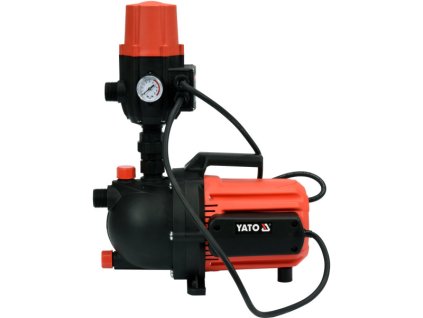 ?cikkszam=YT 85360&dst=feed&name=YT 85360